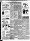 Leven Mail Wednesday 22 January 1947 Page 4