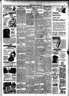 Leven Mail Wednesday 22 January 1947 Page 5
