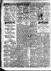 Leven Mail Wednesday 22 January 1947 Page 6