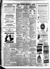 Leven Mail Wednesday 22 January 1947 Page 8