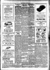 Leven Mail Wednesday 22 January 1947 Page 9