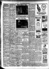 Leven Mail Wednesday 29 January 1947 Page 2