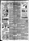 Leven Mail Wednesday 29 January 1947 Page 4