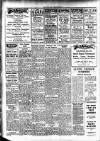 Leven Mail Wednesday 29 January 1947 Page 6