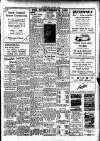 Leven Mail Wednesday 29 January 1947 Page 7