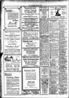 Leven Mail Wednesday 29 January 1947 Page 8