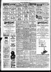 Leven Mail Wednesday 05 February 1947 Page 6