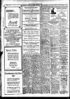 Leven Mail Wednesday 05 February 1947 Page 8