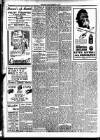 Leven Mail Wednesday 12 February 1947 Page 4