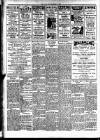 Leven Mail Wednesday 12 February 1947 Page 6