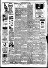 Leven Mail Wednesday 12 February 1947 Page 7