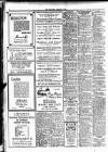 Leven Mail Wednesday 12 February 1947 Page 10