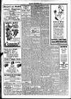 Leven Mail Wednesday 05 March 1947 Page 4
