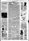 Leven Mail Wednesday 05 March 1947 Page 5