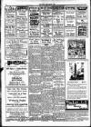 Leven Mail Wednesday 05 March 1947 Page 6