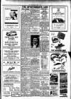 Leven Mail Wednesday 05 March 1947 Page 7