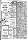 Leven Mail Wednesday 05 March 1947 Page 8