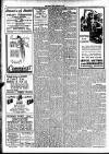 Leven Mail Wednesday 12 March 1947 Page 4