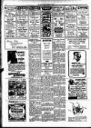 Leven Mail Wednesday 12 March 1947 Page 6