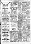 Leven Mail Wednesday 12 March 1947 Page 8