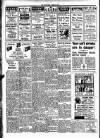 Leven Mail Wednesday 19 March 1947 Page 6