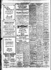 Leven Mail Wednesday 19 March 1947 Page 8