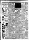 Leven Mail Wednesday 02 April 1947 Page 2
