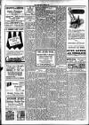 Leven Mail Wednesday 02 April 1947 Page 4