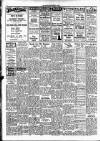 Leven Mail Wednesday 02 April 1947 Page 6