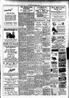 Leven Mail Wednesday 02 April 1947 Page 7