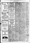 Leven Mail Wednesday 02 April 1947 Page 8