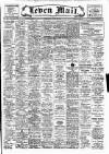 Leven Mail Wednesday 23 April 1947 Page 1