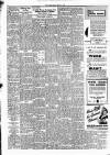 Leven Mail Wednesday 23 April 1947 Page 2