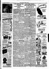 Leven Mail Wednesday 23 April 1947 Page 3