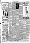Leven Mail Wednesday 23 April 1947 Page 4