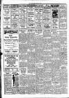 Leven Mail Wednesday 23 April 1947 Page 6