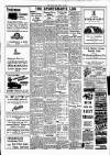 Leven Mail Wednesday 23 April 1947 Page 7