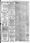 Leven Mail Wednesday 23 April 1947 Page 8