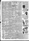 Leven Mail Wednesday 30 April 1947 Page 2