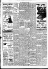 Leven Mail Wednesday 30 April 1947 Page 4