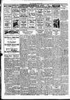 Leven Mail Wednesday 30 April 1947 Page 6