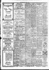 Leven Mail Wednesday 30 April 1947 Page 8
