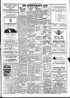 Leven Mail Wednesday 28 May 1947 Page 7