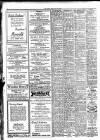 Leven Mail Wednesday 28 May 1947 Page 8