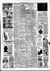 Leven Mail Wednesday 04 June 1947 Page 3
