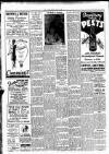 Leven Mail Wednesday 04 June 1947 Page 4
