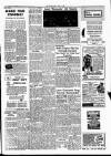 Leven Mail Wednesday 04 June 1947 Page 5