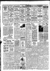 Leven Mail Wednesday 04 June 1947 Page 6