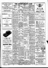 Leven Mail Wednesday 04 June 1947 Page 7