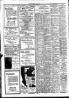 Leven Mail Wednesday 04 June 1947 Page 8
